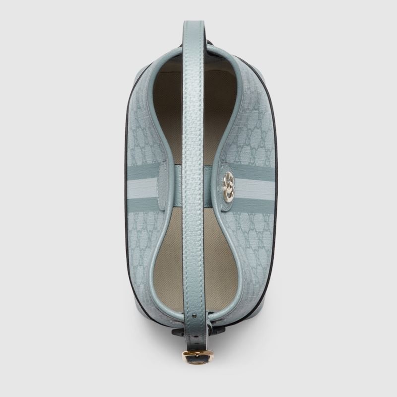 Gvc*1 drawstring bags